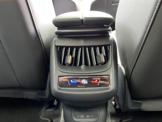 CUPRA Tavascan Endurance 82 kWh | ACC | Trekhaakvoorbereiding | Elec. klep | A.cam | ActivLease financial lease