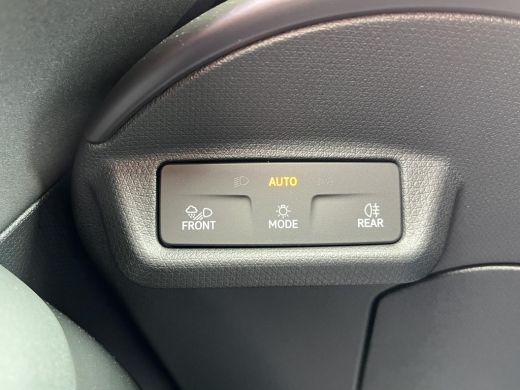 CUPRA Tavascan Endurance 82 kWh | ACC | Trekhaakvoorbereiding | Elec. klep | A.cam | ActivLease financial lease