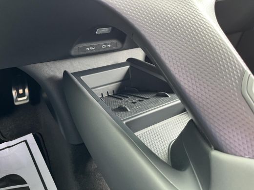 CUPRA Tavascan Endurance 82 kWh | ACC | Trekhaakvoorbereiding | Elec. klep | A.cam | ActivLease financial lease