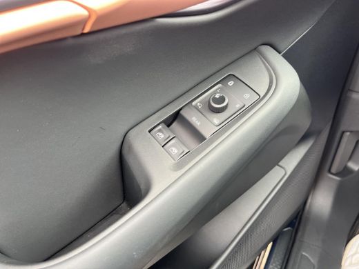 CUPRA Tavascan Endurance 82 kWh | ACC | Trekhaakvoorbereiding | Elec. klep | A.cam | ActivLease financial lease