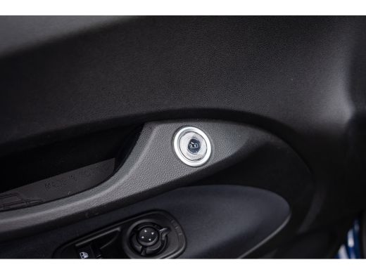 Fiat 500 Urban 42 kWh | Stoelverwarming | Achteruitrijcamera | Apple Carplay/Android Auto | Keyless | Park... ActivLease financial lease