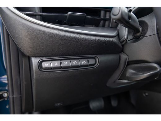 Fiat 500 Urban 42 kWh | Stoelverwarming | Achteruitrijcamera | Apple Carplay/Android Auto | Keyless | Park... ActivLease financial lease