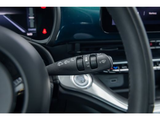 Fiat 500 Urban 42 kWh | Stoelverwarming | Achteruitrijcamera | Apple Carplay/Android Auto | Keyless | Park... ActivLease financial lease