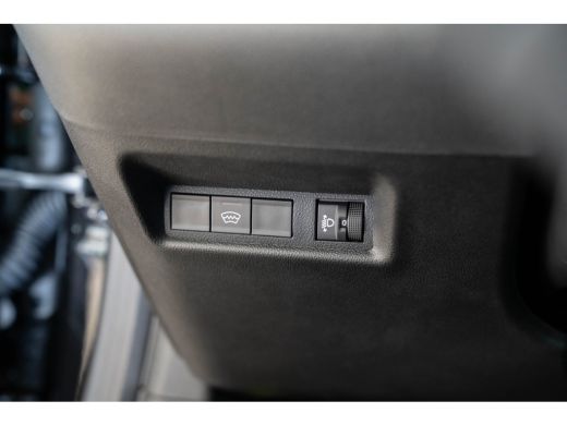 Fiat 600 1.2 Hybrid 145PK La Prima | Tot 8 Jaar Garantie | Camera | El. Achterklep | Navigatie | Stoelverw... ActivLease financial lease