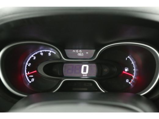 Fiat Talento 2.0 MultiJet 145PK L2H1 | Airco | Cruise | Camera | Navi | Trekhaak | 3 Zits | Parkeersens. ActivLease financial lease