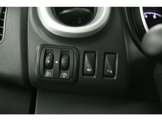 Fiat Talento 2.0 MultiJet 145PK L2H1 | Airco | Cruise | Camera | Navi | Trekhaak | 3 Zits | Parkeersens. ActivLease financial lease