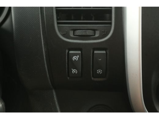 Fiat Talento 2.0 MultiJet 145PK L2H1 | Airco | Cruise | Camera | Navi | Trekhaak | 3 Zits | Parkeersens. ActivLease financial lease