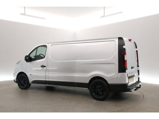Fiat Talento 2.0 MultiJet 145PK L2H1 | Airco | Cruise | Camera | Navi | Trekhaak | 3 Zits | Parkeersens. ActivLease financial lease