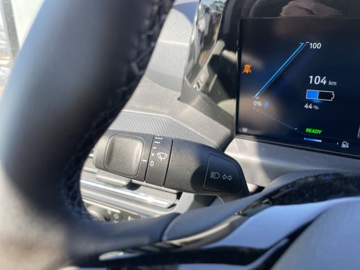 Ford E-Transit Custom 320 L1H1 Limited 71 kWh | Winterpack | Adap. Cruise Control | Trekhaak | Camera | | 13 polige tre... ActivLease financial lease