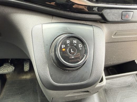 Ford E-Transit 68kWh L4H3 316km WLTP BEV Snelladen Carplay Climate control 360&deg; camera Parkeersensoren v+a Stoel... ActivLease financial lease