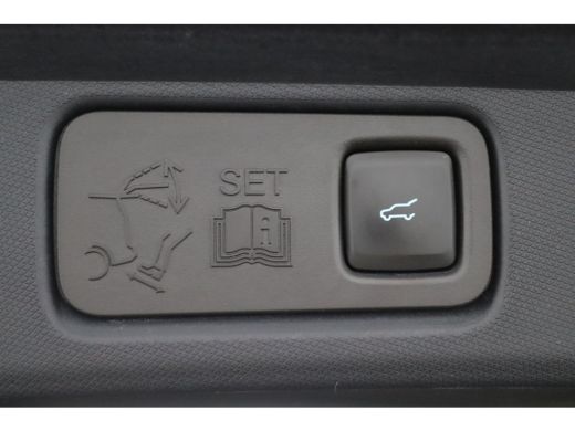 Ford Mustang Mach-E Mach-E RWD 75 kWh | B&O Audio | Elektrische Achterklep | Stoelverwarming | 360 Camera | CarPlay/A... ActivLease financial lease