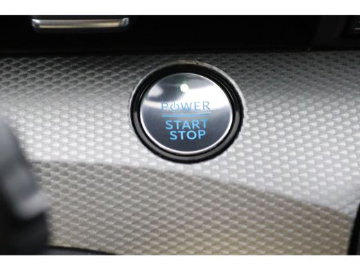 Ford Mustang Mach-E Mach-E RWD 75 kWh | B&O Audio | Elektrische Achterklep | Stoelverwarming | 360 Camera | CarPlay/A... ActivLease financial lease