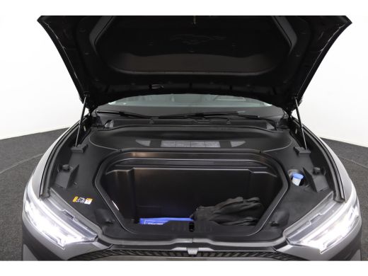 Ford Mustang Mach-E Mach-E RWD 75 kWh | B&O Audio | Elektrische Achterklep | Stoelverwarming | 360 Camera | CarPlay/A... ActivLease financial lease