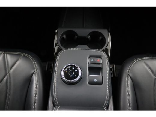 Ford Mustang Mach-E Mach-E RWD 75 kWh | B&O Audio | Elektrische Achterklep | Stoelverwarming | 360 Camera | CarPlay/A... ActivLease financial lease