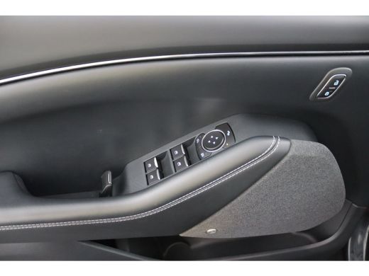 Ford Mustang Mach-E Mach-E RWD 75 kWh | B&O Audio | Elektrische Achterklep | Stoelverwarming | 360 Camera | CarPlay/A... ActivLease financial lease