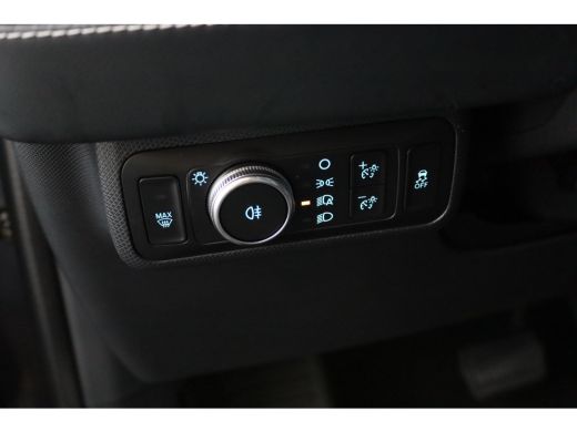 Ford Mustang Mach-E Mach-E RWD 75 kWh | B&O Audio | Elektrische Achterklep | Stoelverwarming | 360 Camera | CarPlay/A... ActivLease financial lease