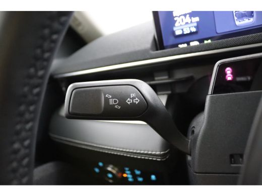Ford Mustang Mach-E Mach-E RWD 75 kWh | B&O Audio | Elektrische Achterklep | Stoelverwarming | 360 Camera | CarPlay/A... ActivLease financial lease