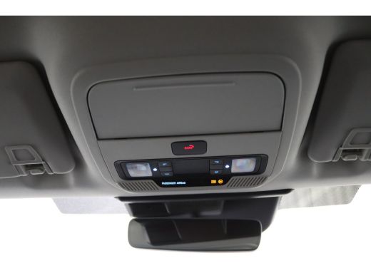 Ford Mustang Mach-E Mach-E RWD 75 kWh | B&O Audio | Elektrische Achterklep | Stoelverwarming | 360 Camera | CarPlay/A... ActivLease financial lease