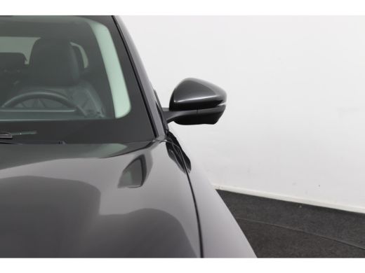 Ford Mustang Mach-E Mach-E RWD 75 kWh | B&O Audio | Elektrische Achterklep | Stoelverwarming | 360 Camera | CarPlay/A... ActivLease financial lease