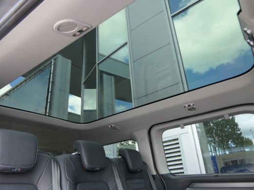Ford Transit Custom Tourneo 340 2.5 PHEV L2H1 Titanium X | Luxury | Panoramadak | 360 Camera | AGR Stoel | Leder | Ad... ActivLease financial lease