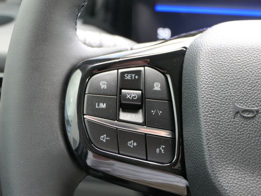 Ford Transit Custom Tourneo 340 2.5 PHEV L2H1 Titanium X | Luxury | Panoramadak | 360 Camera | AGR Stoel | Leder | Ad... ActivLease financial lease