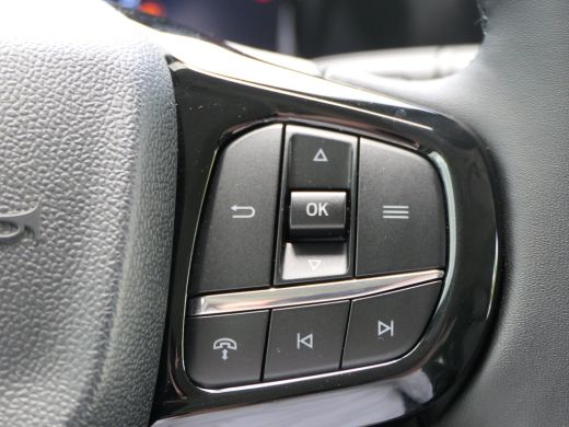 Ford Transit Custom Tourneo 340 2.5 PHEV L2H1 Titanium X | Luxury | Panoramadak | 360 Camera | AGR Stoel | Leder | Ad... ActivLease financial lease