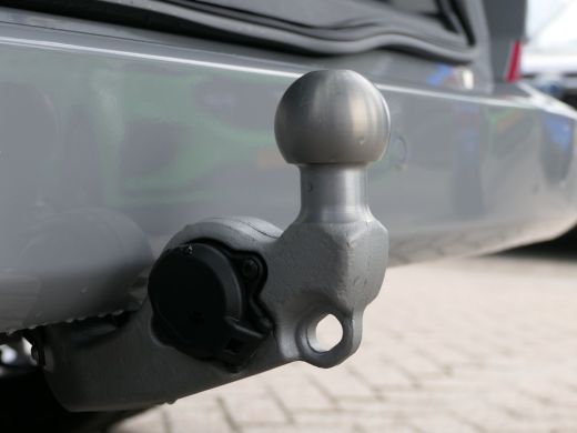 Ford Transit Custom Tourneo 340 2.5 PHEV L2H1 Titanium X | Luxury | Panoramadak | 360 Camera | AGR Stoel | Leder | Ad... ActivLease financial lease