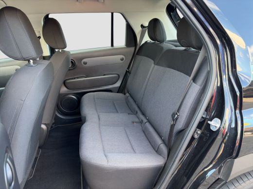 Hyundai Inster E-Motion 42kWh 97pk | Camera | Carplay | Navigatie | Adaptive Cruise Control | Climate Control | ... ActivLease financial lease