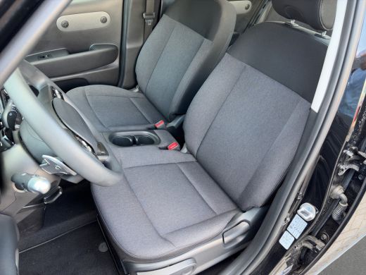 Hyundai Inster E-Motion 42kWh 97pk | Camera | Carplay | Navigatie | Adaptive Cruise Control | Climate Control | ... ActivLease financial lease