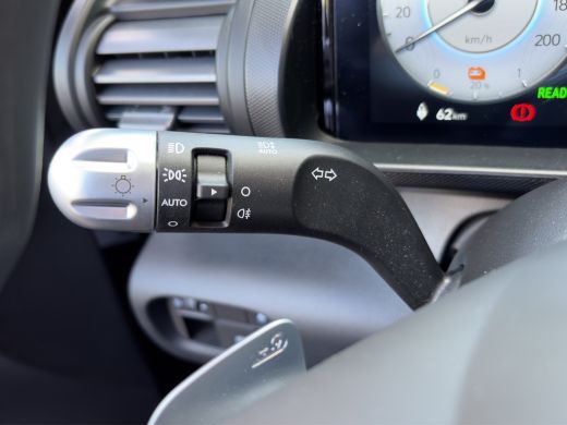 Hyundai Inster E-Motion 42kWh 97pk | Camera | Carplay | Navigatie | Adaptive Cruise Control | Climate Control | ... ActivLease financial lease