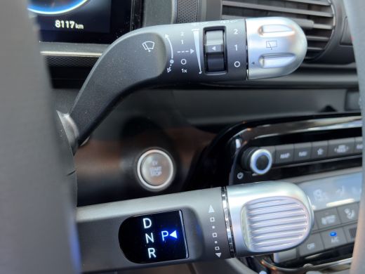 Hyundai Inster E-Motion 42kWh 97pk | Camera | Carplay | Navigatie | Adaptive Cruise Control | Climate Control | ... ActivLease financial lease