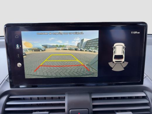 Hyundai Inster E-Motion 42kWh 97pk | Camera | Carplay | Navigatie | Adaptive Cruise Control | Climate Control | ... ActivLease financial lease