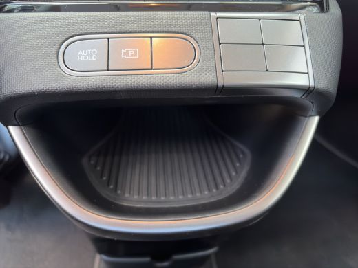 Hyundai Inster E-Motion 42kWh 97pk | Camera | Carplay | Navigatie | Adaptive Cruise Control | Climate Control | ... ActivLease financial lease