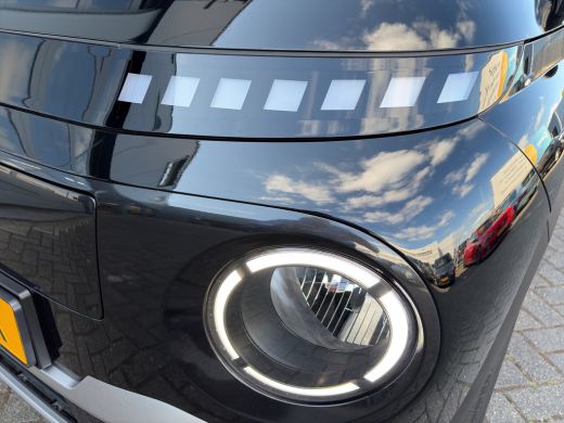 Hyundai Inster E-Motion 42kWh 97pk | Camera | Carplay | Navigatie | Adaptive Cruise Control | Climate Control | ... ActivLease financial lease