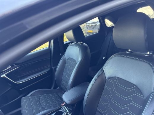 Kia Ceed 1.0 T-GDi MHEV Design Edition | Automaat | BTW auto ActivLease financial lease