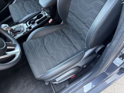 Kia Ceed 1.0 T-GDi MHEV Design Edition | Automaat | BTW auto ActivLease financial lease