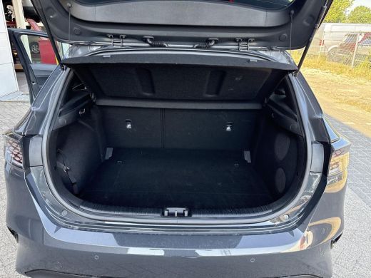 Kia Ceed 1.0 T-GDi MHEV Design Edition | Automaat | BTW auto ActivLease financial lease