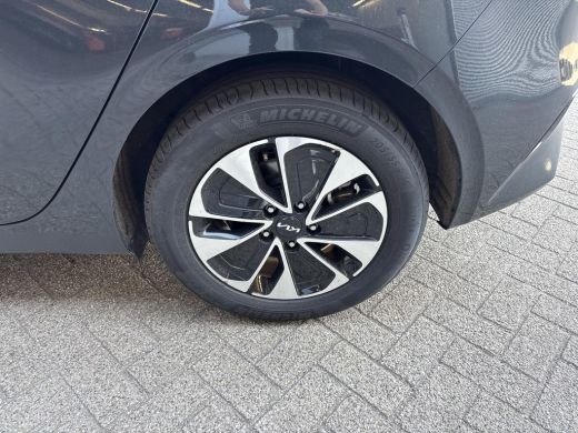 Kia Ceed 1.0 T-GDi MHEV Design Edition | Automaat | BTW auto ActivLease financial lease
