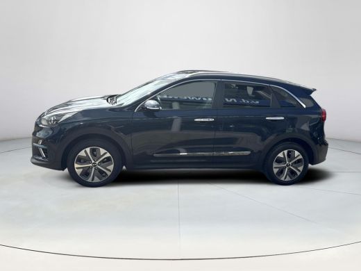 Kia e-Niro DynamicLine 64 kWh Navigatie Camera ActivLease financial lease