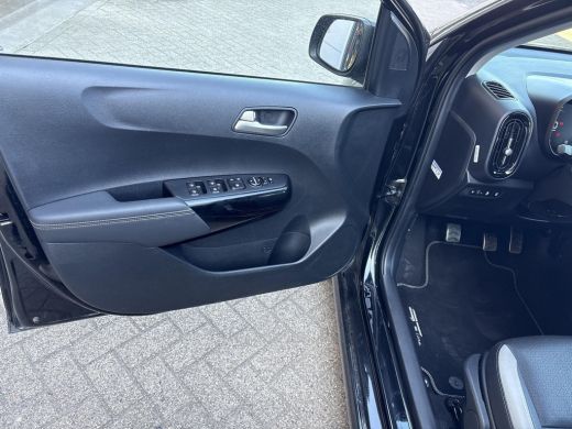 Kia Picanto 1.0 DPI GT-Line | SchuifDak | Leder | 16inch | Keyless ActivLease financial lease