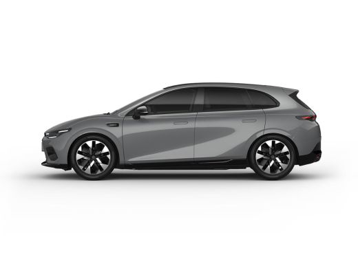 Leapmotor B05 ProMax Design 67.1 kWh | Carplay | Adaptieve Cruise Control | Panoramadak | Parkeersensor achter ... ActivLease financial lease