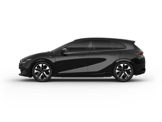 Leapmotor B05 ProMax Life 67.1 kWh | Carplay | Adaptieve Cruise Control | 19" Lichtmetalen Velgen | Keyless | L... ActivLease financial lease