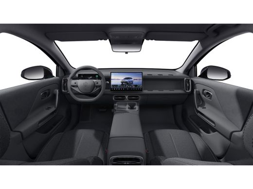 Leapmotor B05 ProMax Life 67.1 kWh | Carplay | Adaptieve Cruise Control | 19" Lichtmetalen Velgen | Keyless | L... ActivLease financial lease