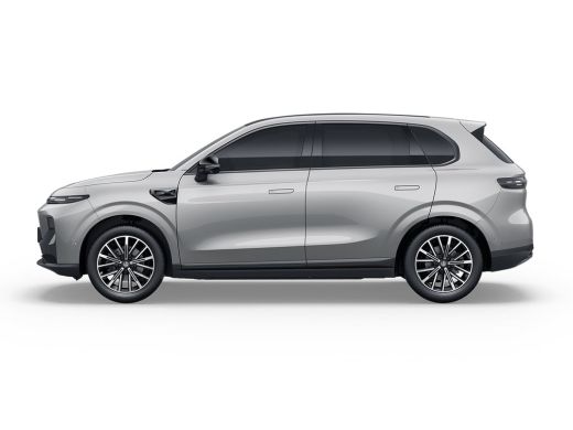 Leapmotor B10 Design ProMax 67.1 kWh | Panoramadak | Carplay | Achteruitrijcamera | 18" Lichtmetalen Velgen | A... ActivLease financial lease