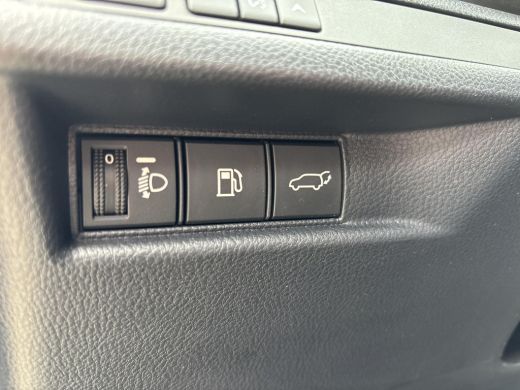 Lexus LBX 1.5 Emotion 2WD Tech Pack | Lederen bekleding | Stoel & Stuur verwarming | ActivLease financial lease