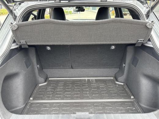 Lexus LBX 1.5 Emotion 2WD Tech Pack | Lederen bekleding | Stoel & Stuur verwarming | ActivLease financial lease