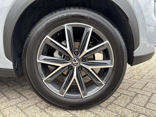 Lexus LBX 1.5 Emotion 2WD Tech Pack | Lederen bekleding | Stoel & Stuur verwarming | ActivLease financial lease