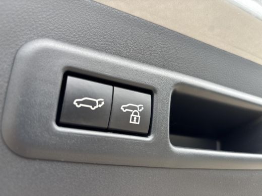 Lexus LBX 1.5 Emotion 2WD Tech Pack | Lederen bekleding | Stoel & Stuur verwarming | ActivLease financial lease