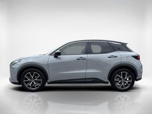 Lexus LBX 1.5 Emotion 2WD Tech Pack | Lederen bekleding | Stoel & Stuur verwarming | ActivLease financial lease
