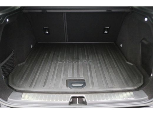 Lynk & Co 01 1.5 Plug-in Hybrid 360&deg; Camera, Panoramadak, Apple Carplay, ACC, Keyless, Zwarte hemel,, LED, 20'' ActivLease financial lease